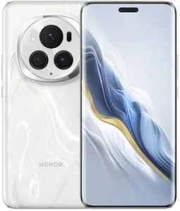 Ремонт телефона Honor Magic 6 Pro в Краснодаре